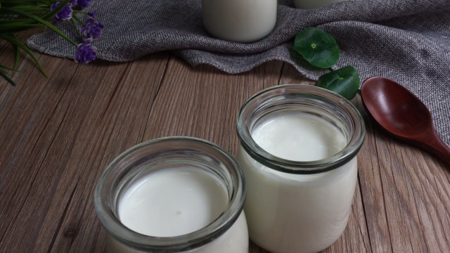 污水处理设备一体化的优势与应用场景