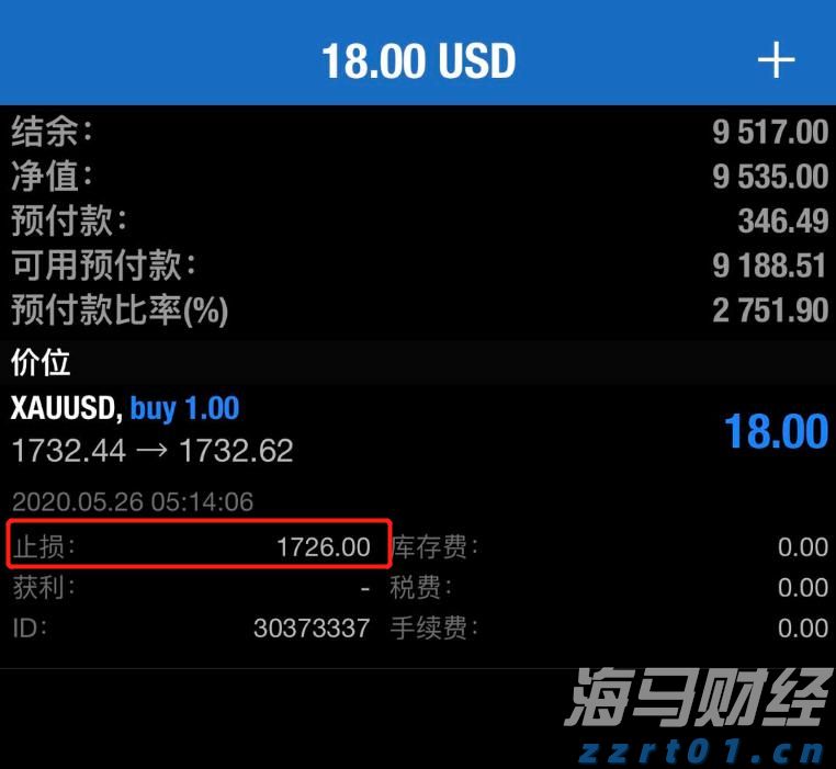 王传福亲临颁奖！比亚迪全球汽车设计大赛闪耀上海车展，携手全球青年共筑未来出行梦