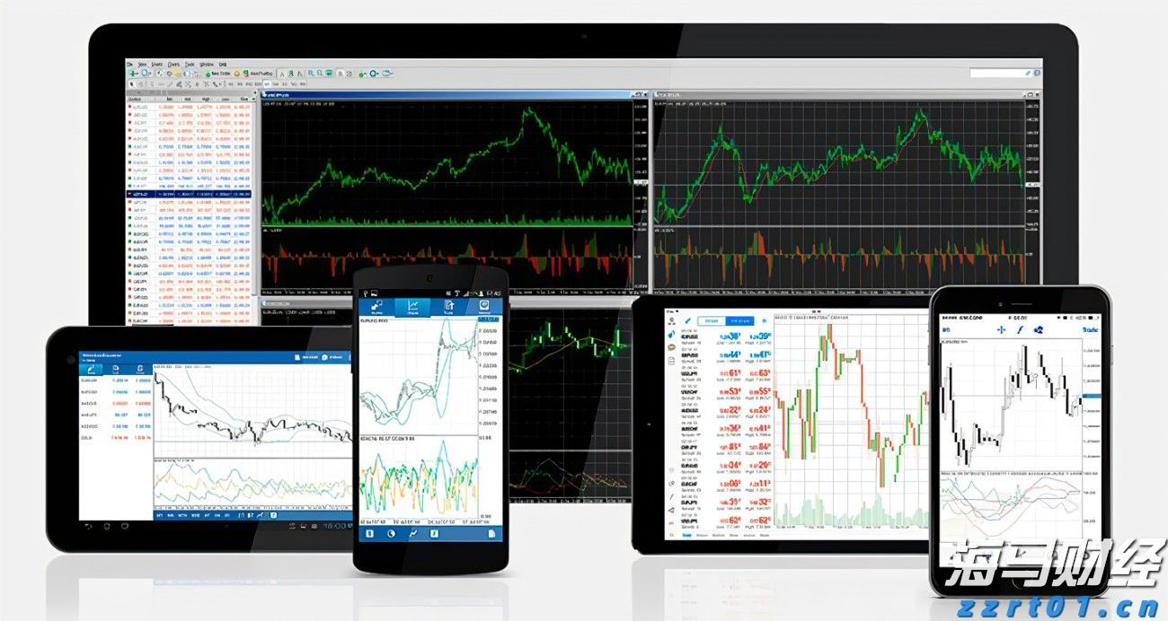 安全用药从小抓 点燃少年科技梦