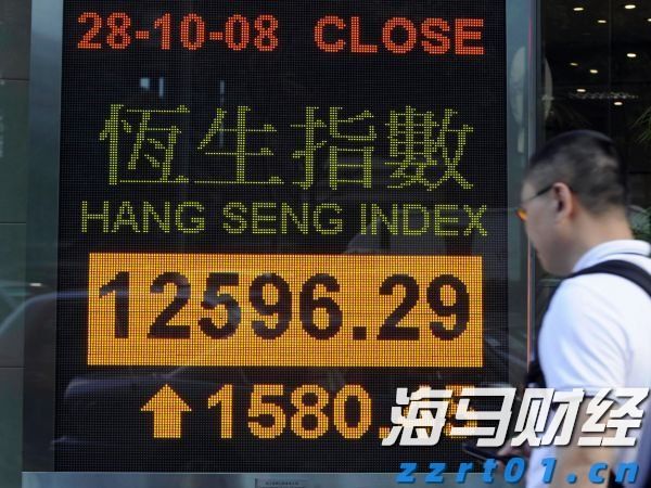 守护学生“每一餐”！江苏春季校园食品安全专项检查进行时