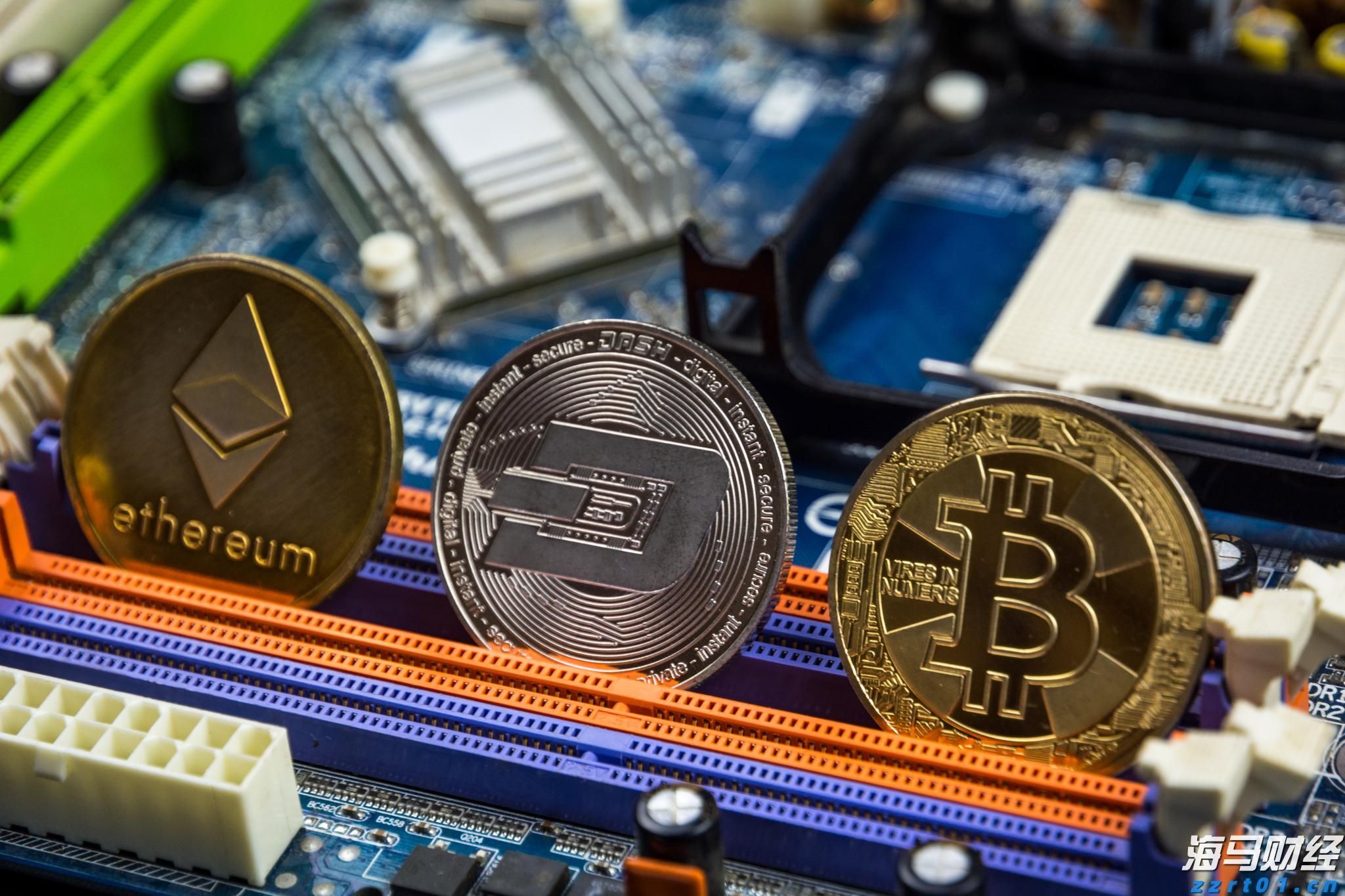 声动中国丨向前！向前！向前！