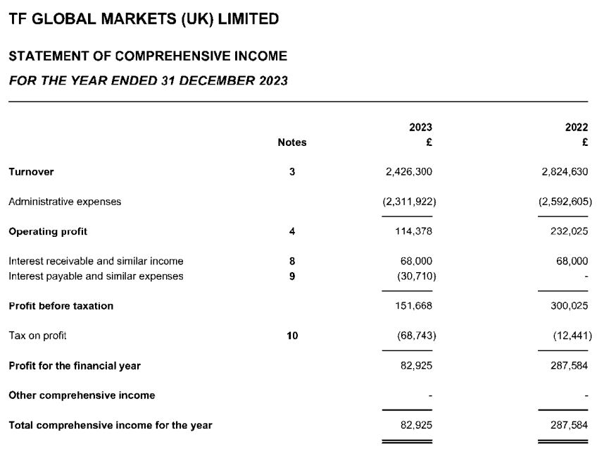 牛蛙养殖废水需要如何处理(牛蛙养殖废水处理设备价格)
