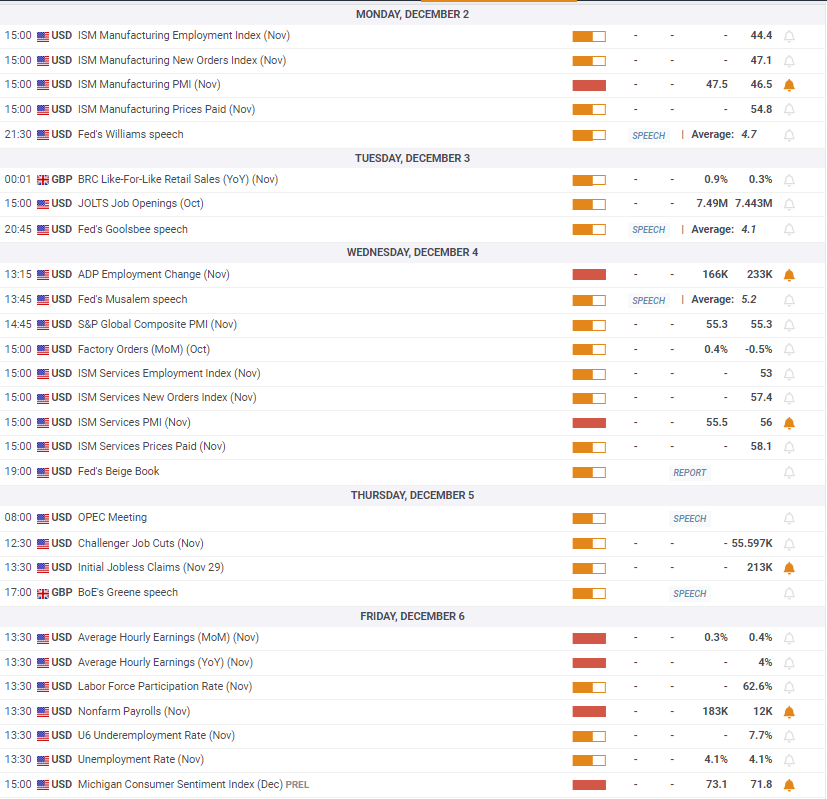 会游泳≠安全!这些救援经历敲响警钟